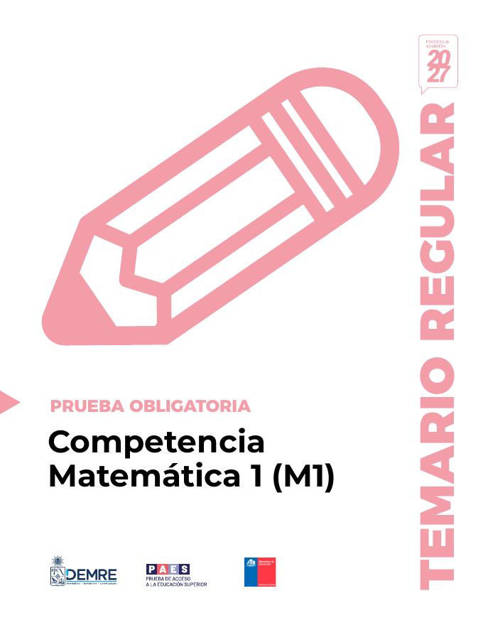 Portada temario M1