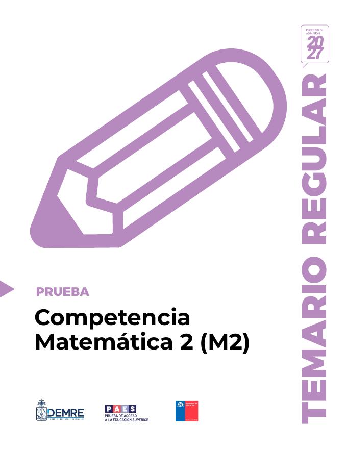 Portada temario M2